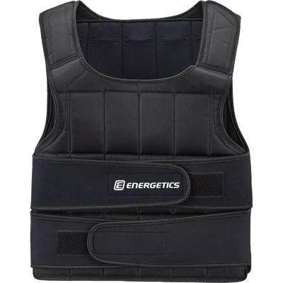 weight lifting gloves canadian tire