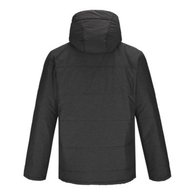 mount tabor jacket