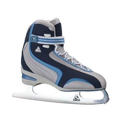 where to buy womens ice skates