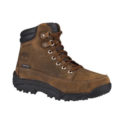 sport chek mens winter boots