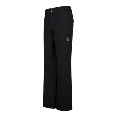 sport chek womens track pants