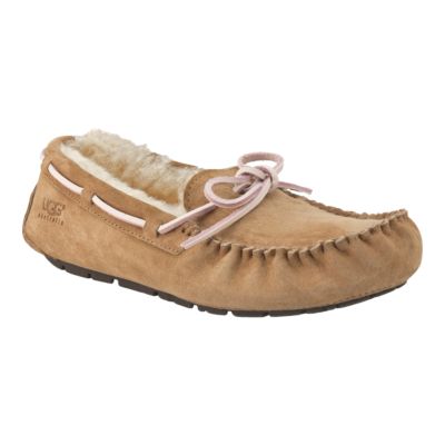 dakota slippers sale