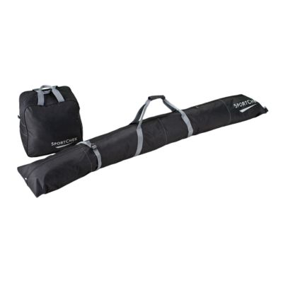 ski bag sport chek