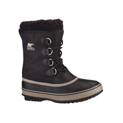 sorel winter boots sport chek