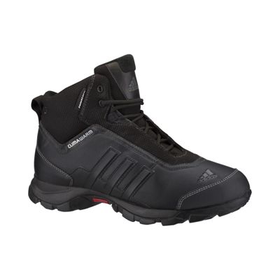 adidas Men's Eiscol Winter Boots 