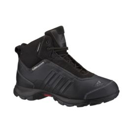 adidas winter shoe adidas winter shoe