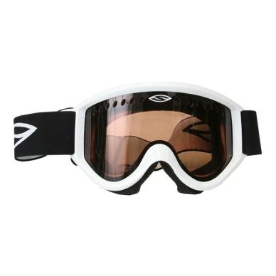 ski snow goggles