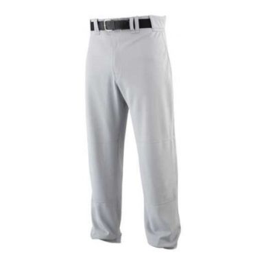 rawlings pants