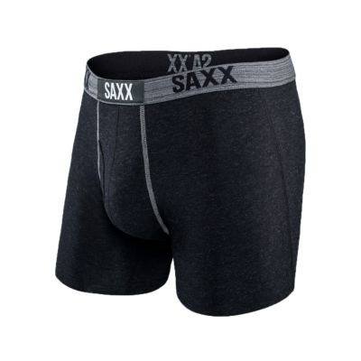 saxx blacksheep boxer brief