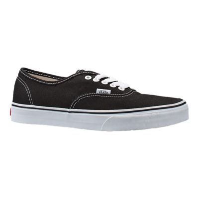 authentic classic vans