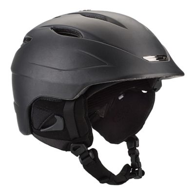 giro seam helmet