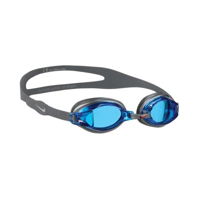 basketball goggles nike