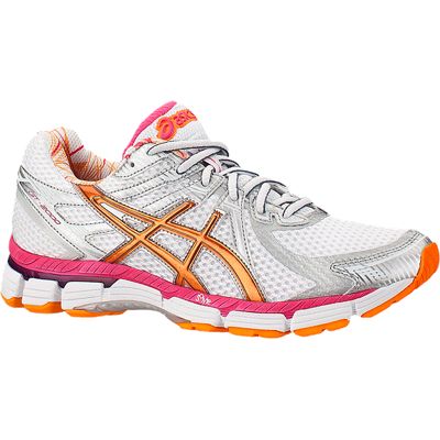 asics gt 2000 review runner's world