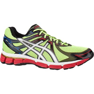 asics gt 2000 5 review runner's world