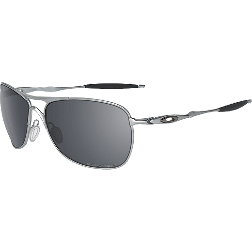 oakley crosshair polarized oakley crosshair polarized