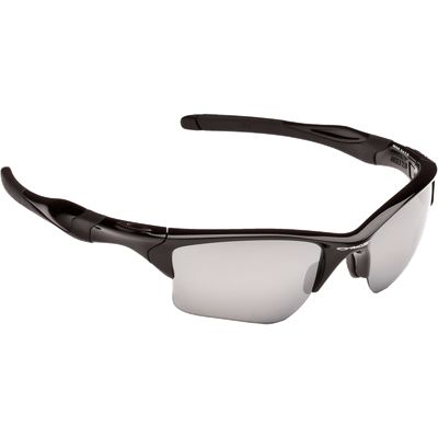 Oakley Half Jacket 2.0 XL Sunglasses 