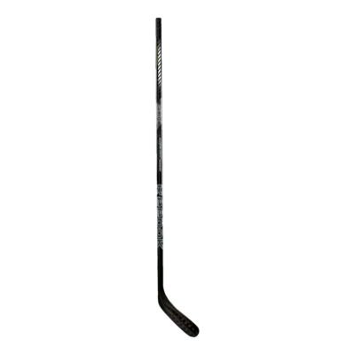 reebok 20k stick