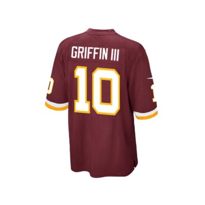 redskins jersey near me