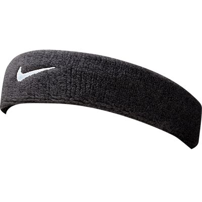 nike mens hair band