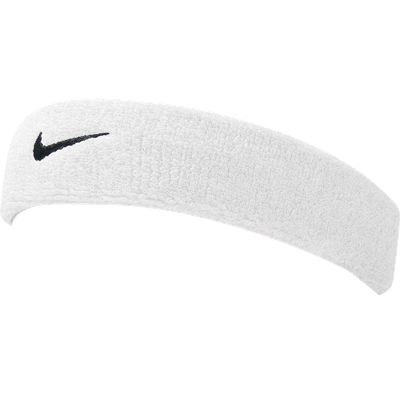 Nike Swoosh Headband | Sport Chek