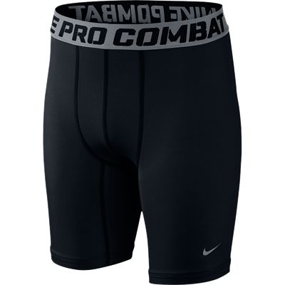 nike pro core shorts