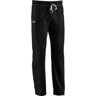 Under Armour Charged Cotton Men's Storm Transit Pants Sport Chek