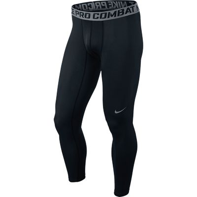 nike pro core tights