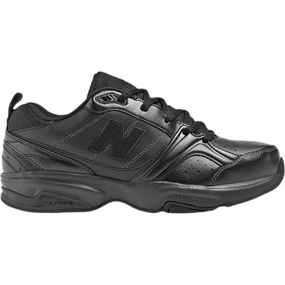womens wide width cross trainer shoes