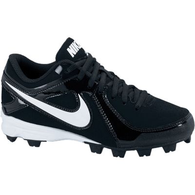 nike mvp cleats