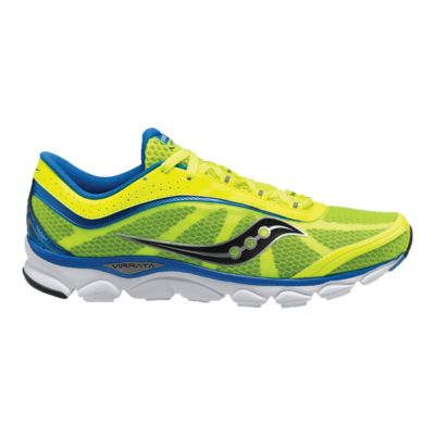 sport chek cross trainers