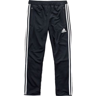 adidas tiro 13