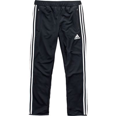 sport chek adidas pants