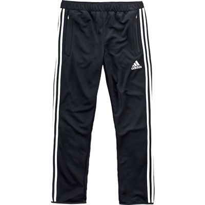 adidas tiro 13 tapered training soccer pants mens