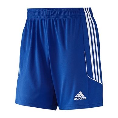 adidas men's squadra 13 soccer shorts