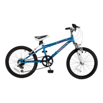 sport chek bike parts