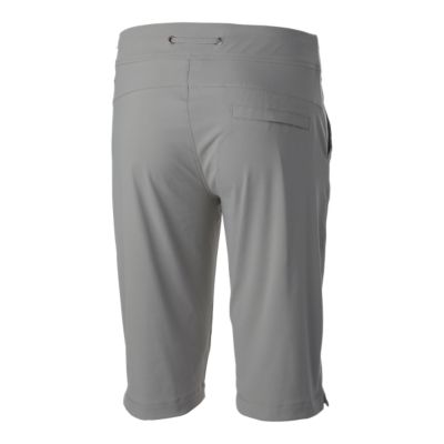 columbia anytime outdoor shorts