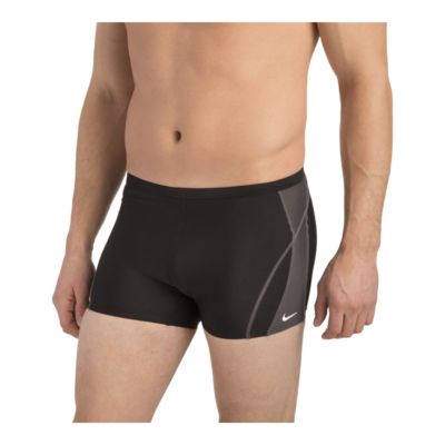 nike mens swim suits