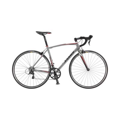 sport chek road bikes