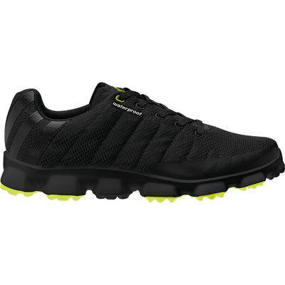 adidas crossflex sport golf shoes