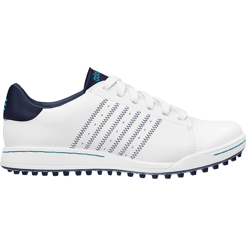 Adidas Golf Adicross Kids' Shoes | Sport Chek