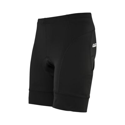 garneau optimum shorts