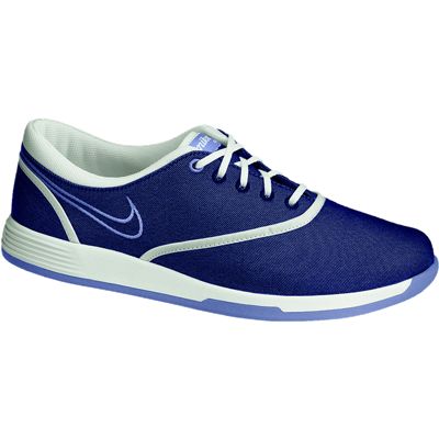 Nike Golf Lunar Duet Sport SL Women's Shoes Sport Chek