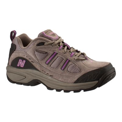 new balance 646 women's walking shoe