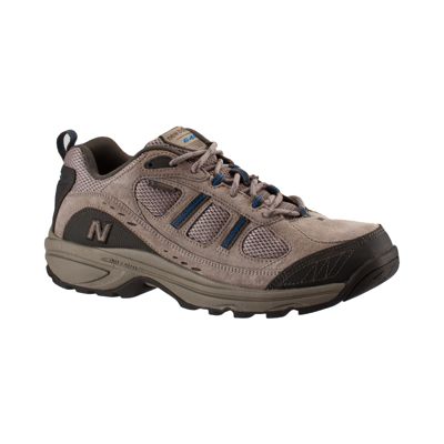 new balance 977 country walker
