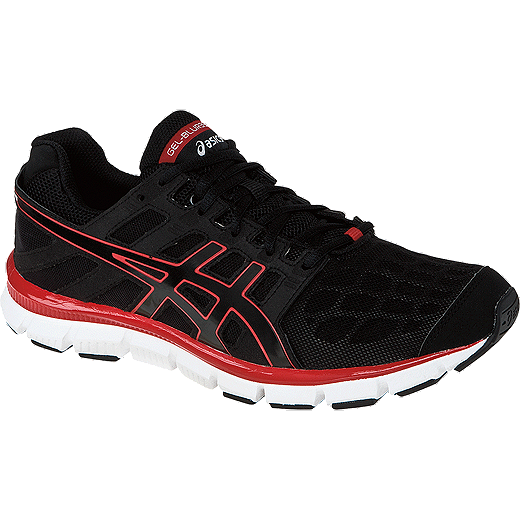 asics gel blur tr asics gel blur tr