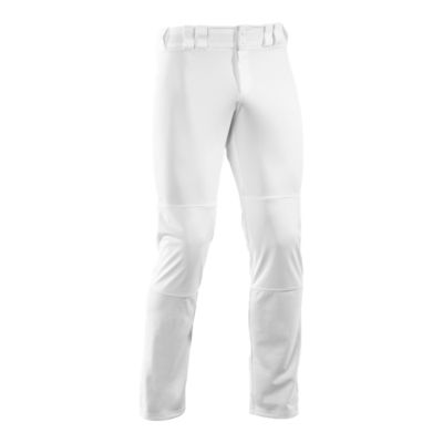 under armour leadoff baseball pants