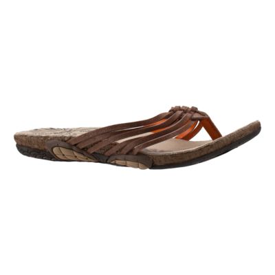 cushe flip flops womens
