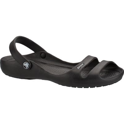 sport chek crocs