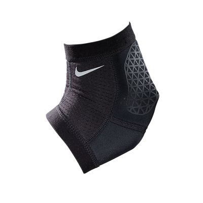 sport chek ankle brace