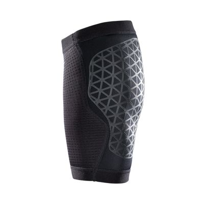 nike calf compression